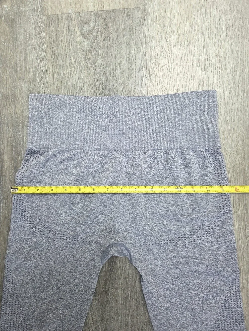 Gymshark women seamless